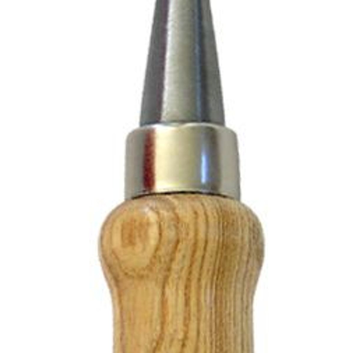 Formão Profissional 7/8 Polegadas, 22mm, marca Ramada - Foto Principal
