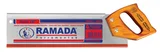 Serrote Ramada Costa 14"