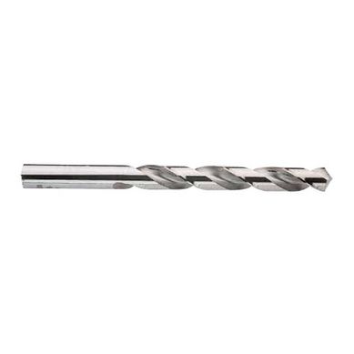 Broca Ar Ansi B 94 108x9/32
