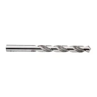 Broca Ar Ansi B 94 108x9/32"