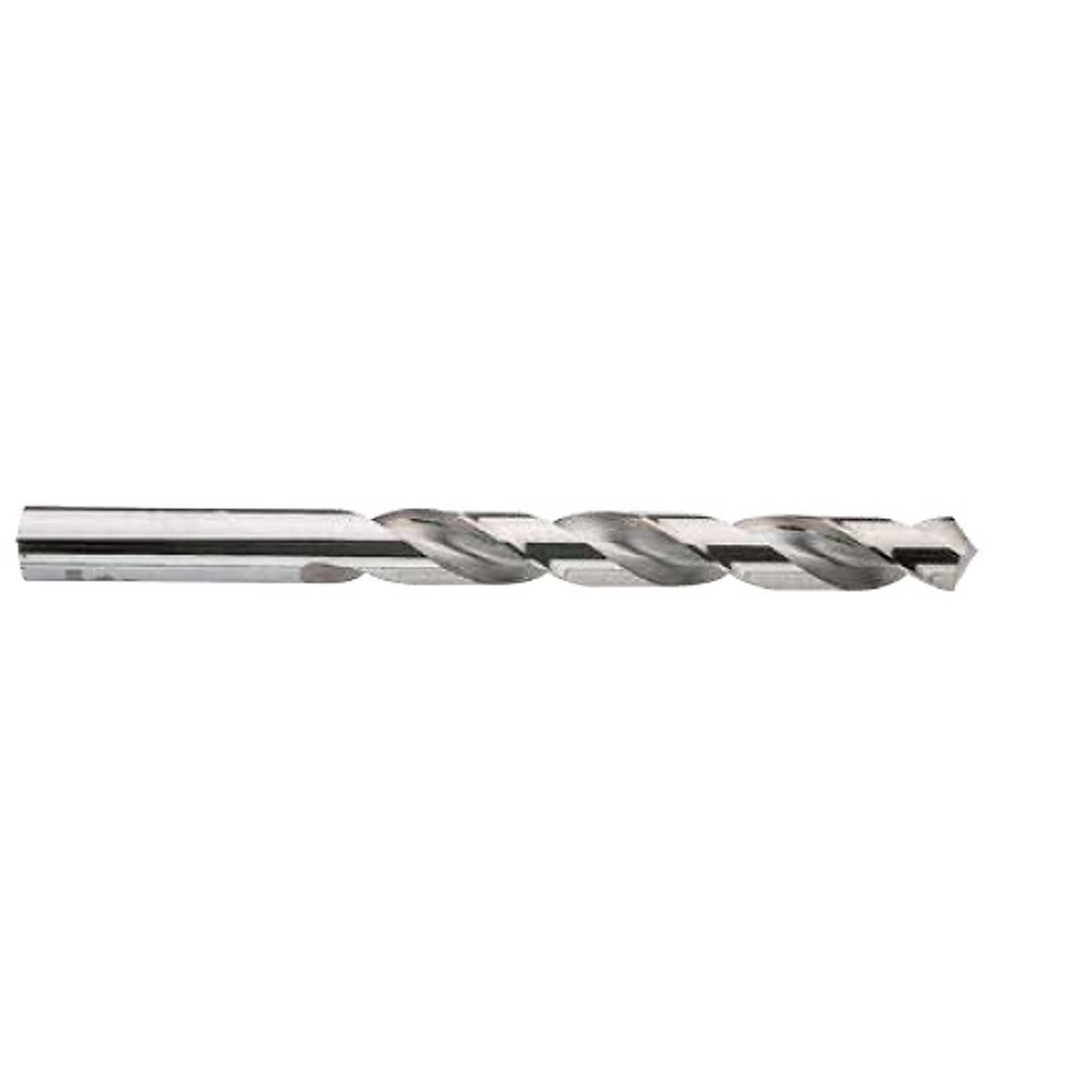 Broca em Aço Rápido Ansi 94, 136x13/32 Pol, marca Irwin - Foto Principal