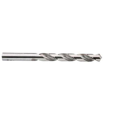 Broca Ar Ansi B 94 51x5/64 Pol As Un