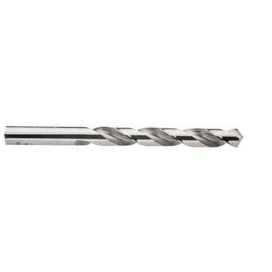 Broca Ar Ansi B 94 57x3/32