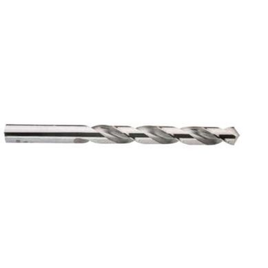Broca Ar Ansi B 94 73x9/64 Pol As Un