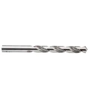 Broca Ar Ansi B 94 95x7/32 Pol As Un