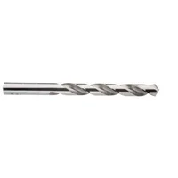 Broca Ar Ansi B 94 99x15/64"