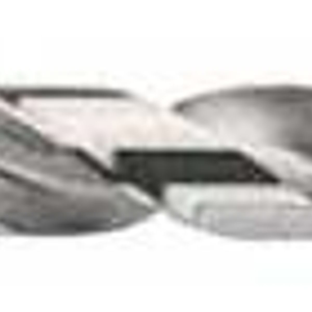 Broca Ar Ansi B 94 99x15/64", marca Irwin - Foto 2