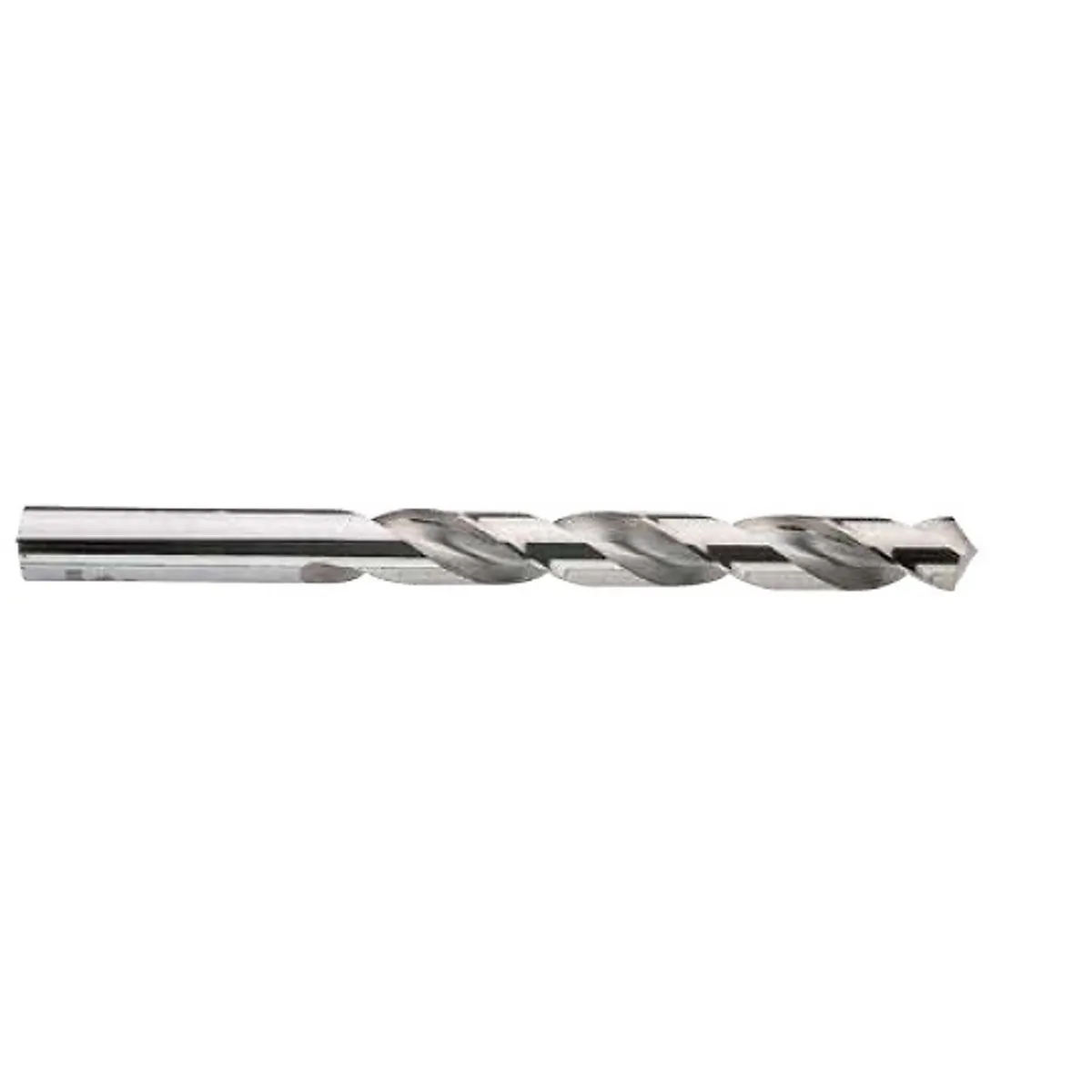 Broca de Aço Rápido DIN 338 160x14,00mm Tubo Unitário, marca Rubbermaid - Foto Principal