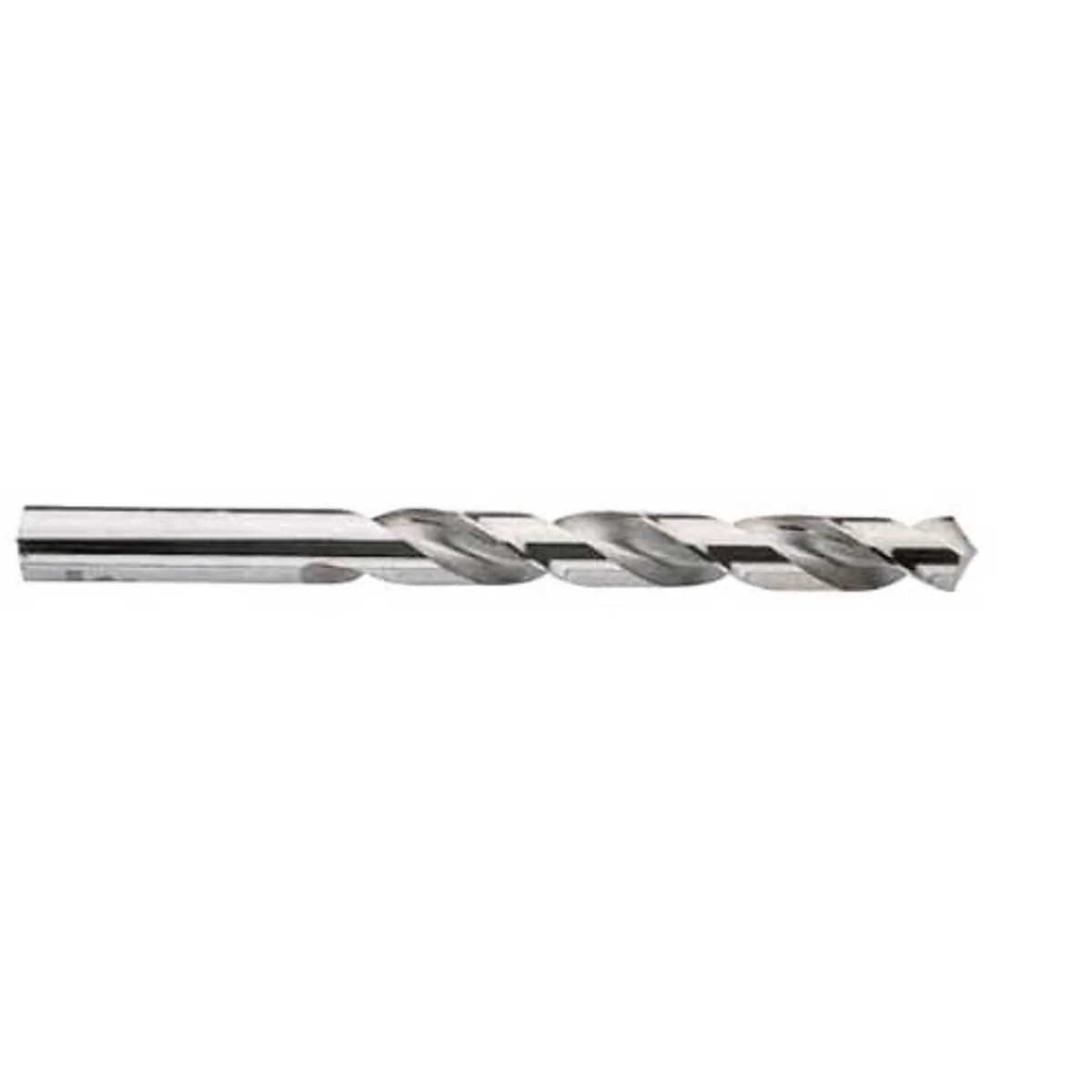 Broca de Aço Rápido DIN 338 160x14,00mm Tubo Unitário, marca Rubbermaid - Foto 2