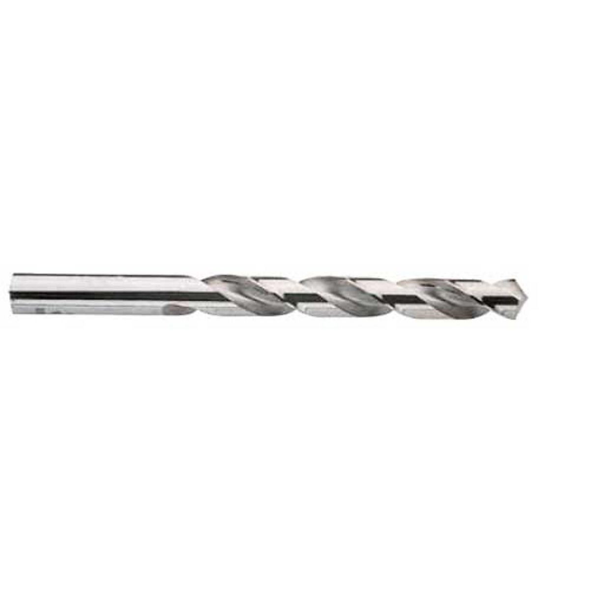 Broca de Aço Rápido DIN 338 169x15,00mm Tubo Unitário, marca Rubbermaid - Foto 2