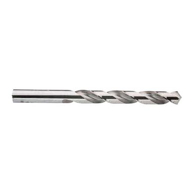 Broca de Ao Rpido DIN 338 19,1x1,8cm Tubo Unitrio