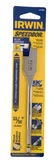Broca Chata Para Madeira Spdb 150Mm 6x13/16"