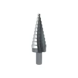 Broca Escalonada 4m Unib, 75mm 04.00A22.0mm