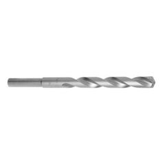 Broca para Alvenaria de Aço de Carbono Standard 150x14,0mm