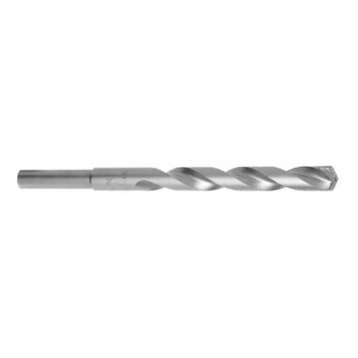 Broca para Alvenaria de Aço de Carbono Standard 150x14,0mm, marca Irwin - Foto 2