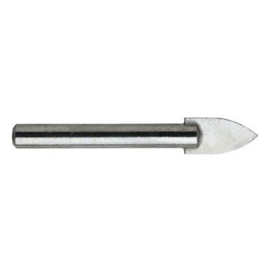 Broca para Vidro 80x10mm
