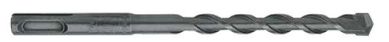 Broca Md Sds Plus 260x6,0mm Ht Un