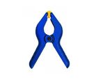Grampo Multiuso 15cm 6" 1868222 Irwin