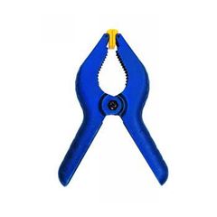 Grampo Multiuso 23cm 9" 1868223 Irwin