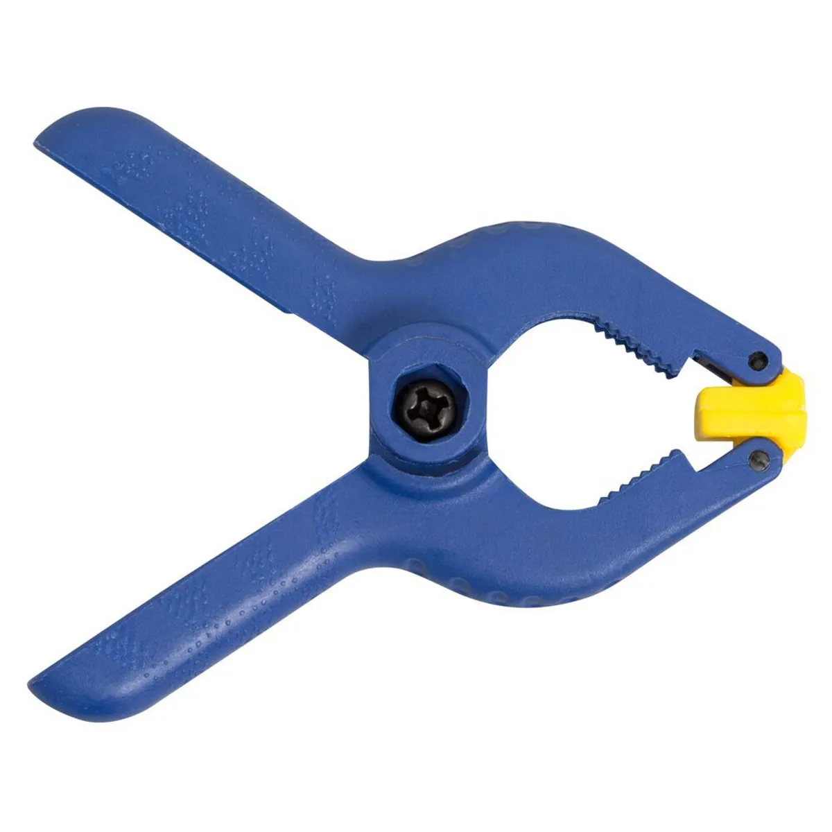 Grampo Multiuso 5cm 2", marca Irwin - Foto Principal
