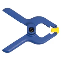 Grampo Multiuso 5cm 2"