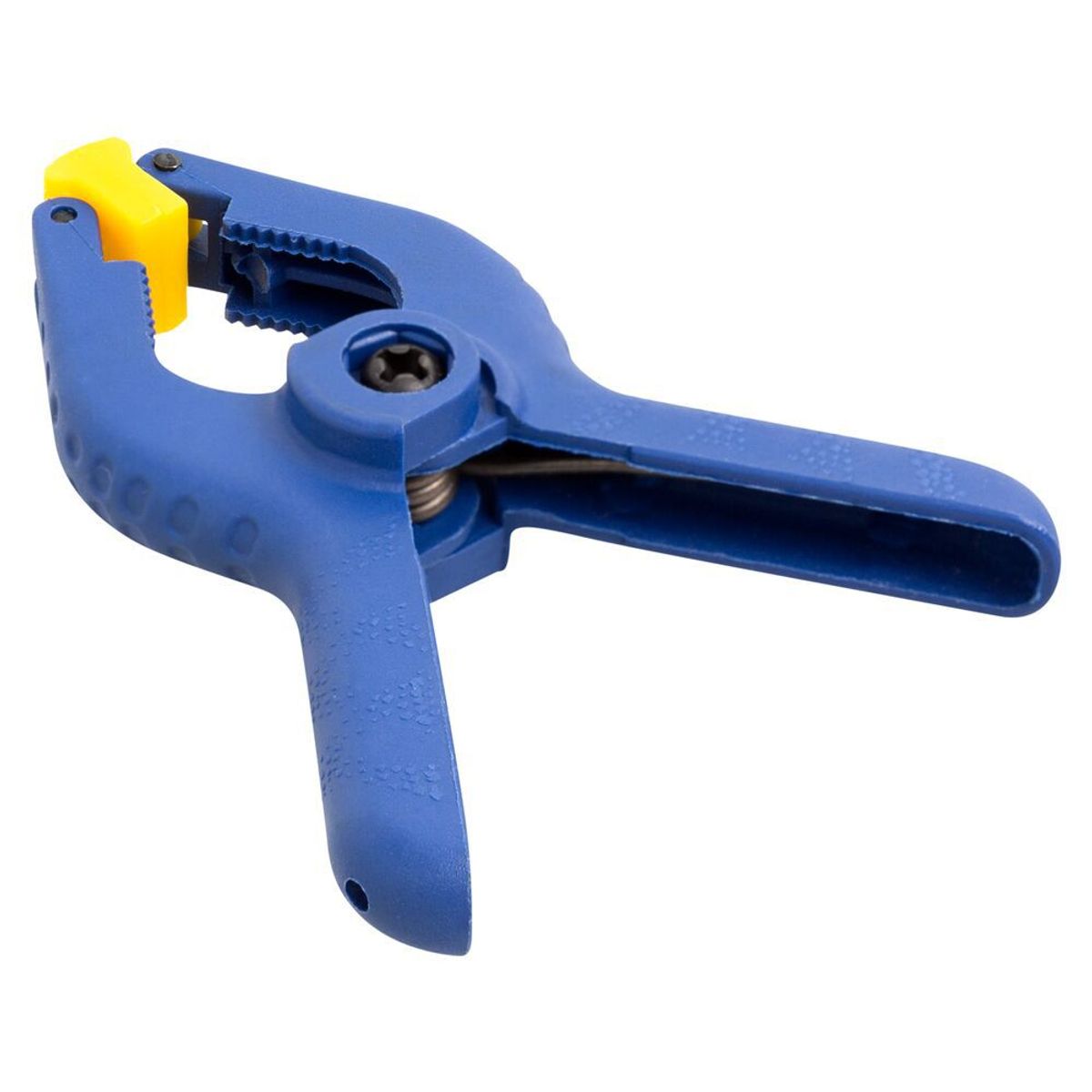 Grampo Multiuso 5cm 2", marca Irwin - Foto 2