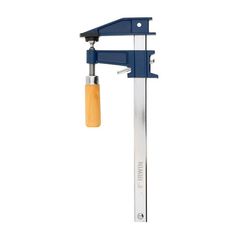 Grampo para Marceneiro 8" 1868055 Irwin