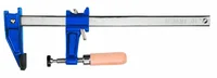 Grampo para Marceneiro 10" 25cm