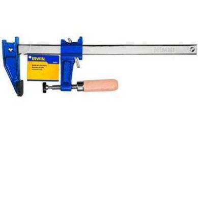 Grampo para Marceneiro 30cm 12 Pol