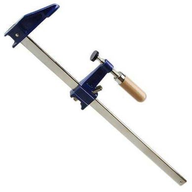 Grampo para Marceneiro 41cm 16 Pol