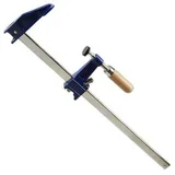 Grampo para Marceneiro 51cm 20"