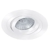 Spot de Embutir NS5100B Branco