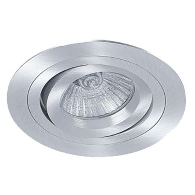 Spot de Embutir NS5200A de Alumnio
