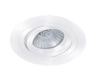 Spot de Embutir NS5200B Branco