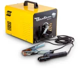 Transformador Solda Bantam 250