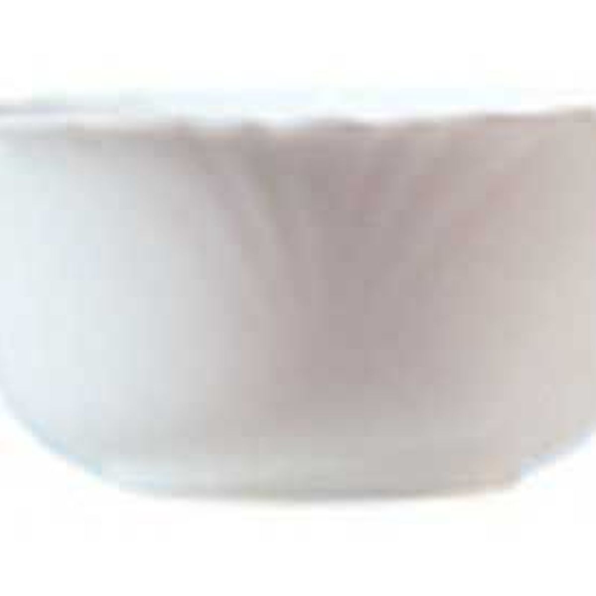 Conjunto Saladeira 4 Tigelas Cadix, Branco, marca Luminarc - Foto Principal