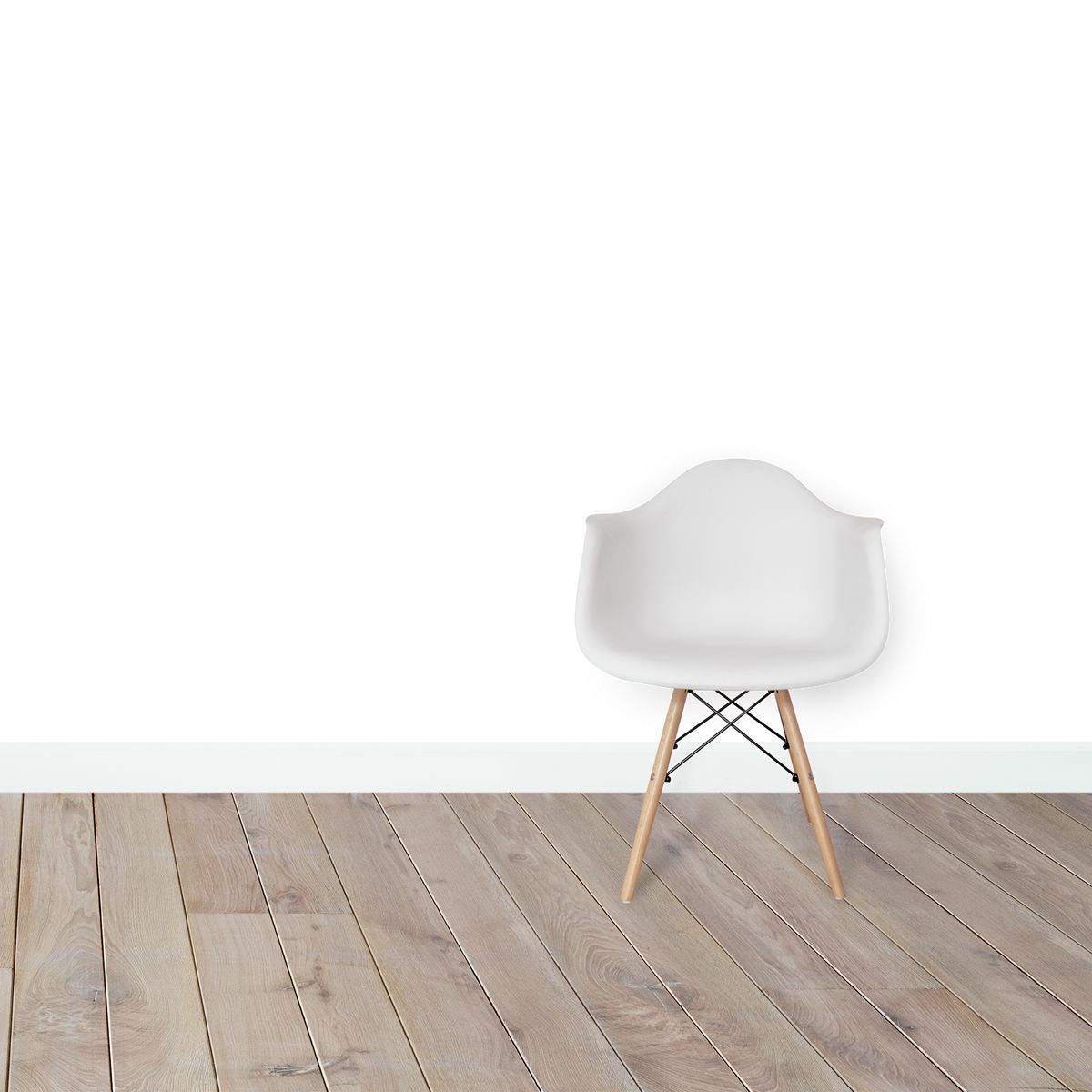 Tinta Fosco Interior Rende e Cobre Muito Standard 18L Branco, marca Suvinil - Foto 2