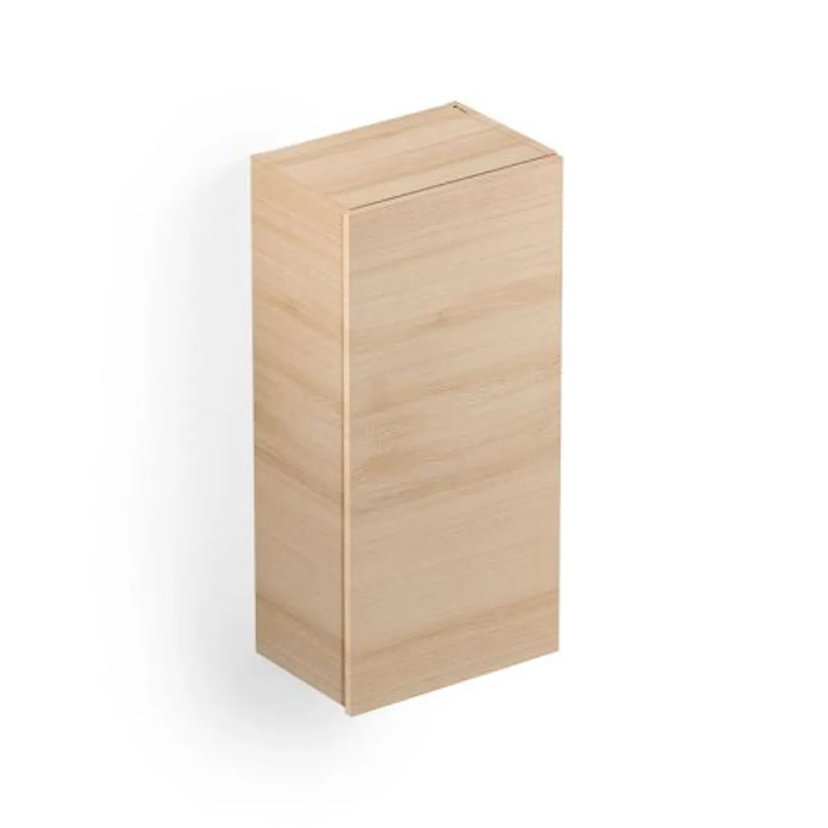 Módulo Coluna Multi 36x75cm Carvalho, marca Celite - Foto 2