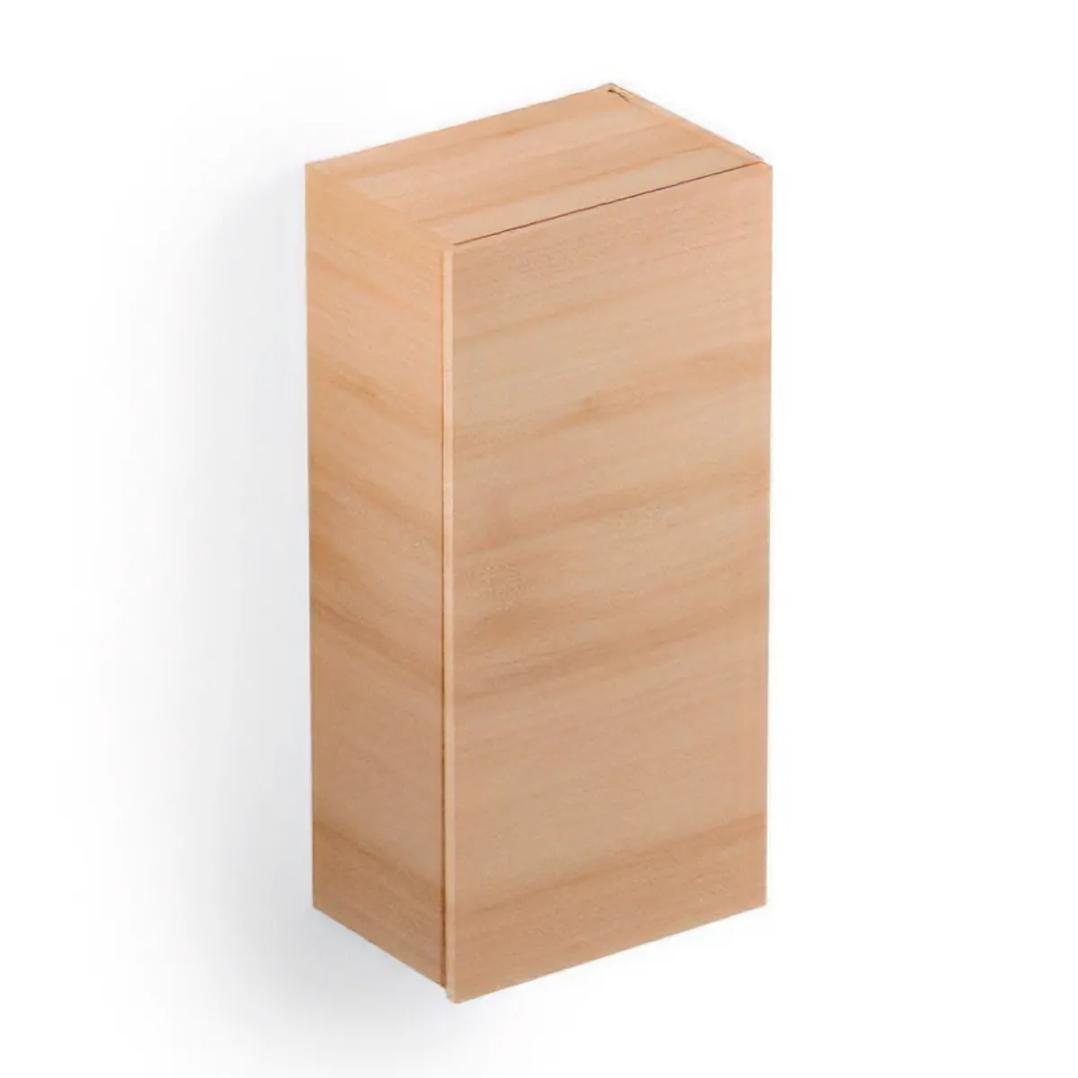 Módulo Coluna Multi 36x75cm Carvalho, marca Celite - Foto Principal