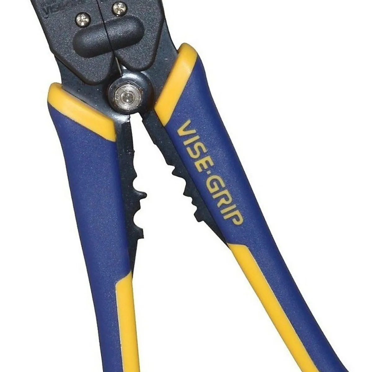 Alicate Descascador 2078300 Irwin Vise-Grip, marca Irwin - Foto Principal