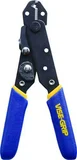 Alicate Descascar Fio 10-20 Awg