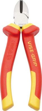 Alicate Corte Isolado 1000V 6