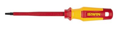 Chave Torx Isolada VDE T27x 6 Unidades