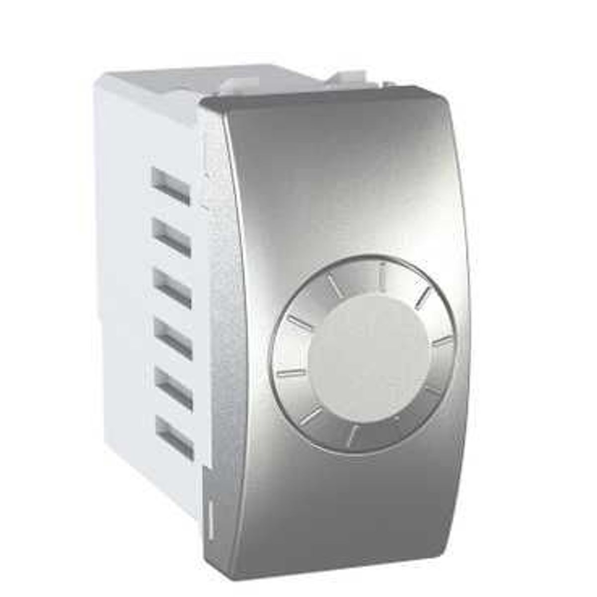 Módulo Variador Rotativo Bivolt 250 400W com 1 Módulo Alumín, marca Prime - Foto Principal