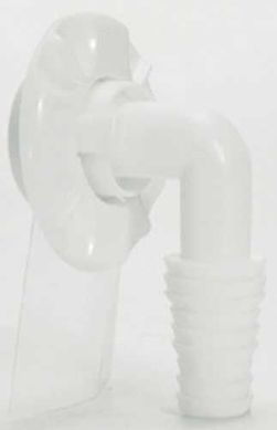 Adaptador Para Mquina Lavar Roupa E Loua 1, 3/4 E 7/8