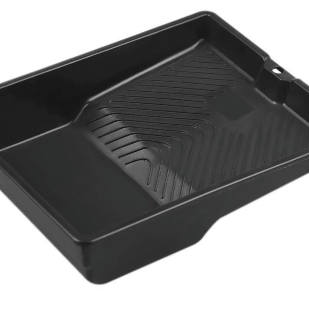 Bandeja de Plástico para Pintura 1,3L REF-1415, marca Atlas - Foto 2