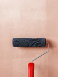 Rolo para Textura Magiefeitos 18cm REF-1163