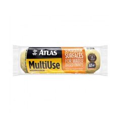 Rolo para Pintura Multiuso de Lã Sintética 23cm REF-723/19