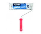 Rolo para Pintura Rola Fácil Acrílica e Látex 15cm REF-715/5