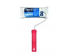 Rolo para Pintura Rola Fácil Acrílica e Látex 9cm REF-AT709/5